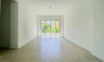 Imagem 2: APARTAMENTO 2 QUARTOS 92m2 - MOINHOS DE VENTO