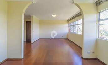 Imagem 5: Apartamento em excelente localização