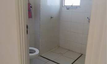 Imagem 7: Apartamento Paranoá parque