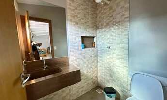 Imagem 6: SOBRADO JARDIM EUROPA COM ENTRADA ZERO