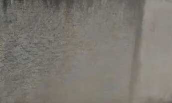 Imagem: Terreno à venda 6 vagas Montanhão - São