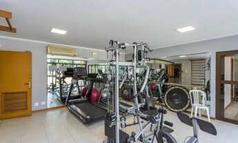 Imagem 6: Apartamento em Bela Vista