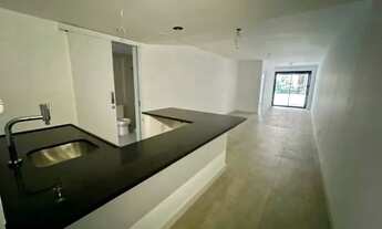 Imagem 2: Cobertura / Residencial / Ipanema