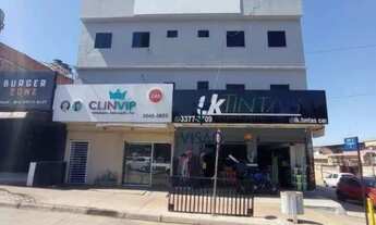 Imagem: Ceilandia Apartamento 01 quarto proximo