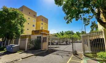 Imagem 3: Imóvel para venda possui 256 metros quadrados com 2 quartos em Barreirinha - Curitiba - PR