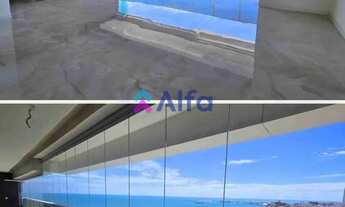 Imagem 2: Apartamento padrão para Locação, Meireles, Fortaleza, CE