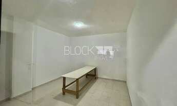 Imagem 7: Recreio dos Bandeirantes