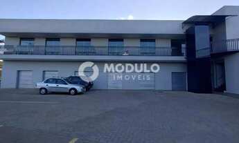 Imagem 6: Loja comercial para disponível locação no bairro Jardim Brasília