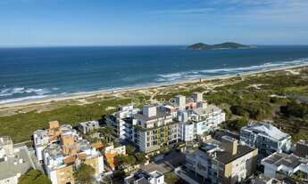 Imagem 2: Studio com 1 dormitório à venda, 38 m² por R$ 970.000,00 - Campeche - Florianópolis/SC
