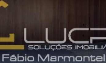 Imagem 2: Casa em Condomínio Fechado para venda Residencial Tamboré, Bauru - SP