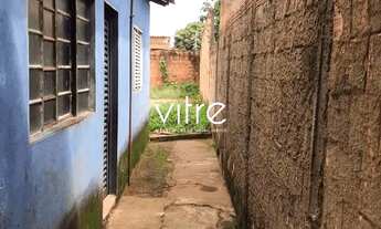 Imagem 4: Casa à venda no bairro Morumbi em Uberlândia