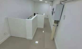 Imagem 6: LOJA - JARDIM AMÉRICA - SP