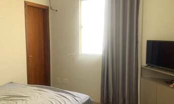 Imagem 13: CASA Á VENDA NO BAIRRO SANTA RAFAELA