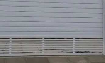 Imagem: Apartamento disponível para aluguel!