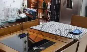 Imagem 3: Oportunidade - Casa - Cidade Vista Verde - 3 Dormitórios - 250m²