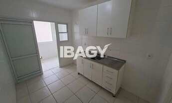 Imagem 7: Excelente Apartamento 2 dormitório(s) em Saco Grande - Florianópolis