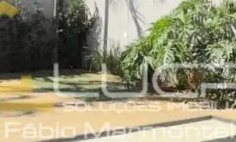 Imagem 6: Casa em Condomínio Fechado para venda Residencial Tamboré, Bauru - SP