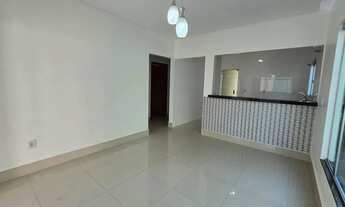 Imagem 6: Bela casa terrea no Residencial Cidade Verde em Goiania