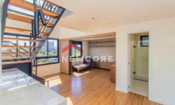 Imagem: Apartamento em Rua Marista - Vila João