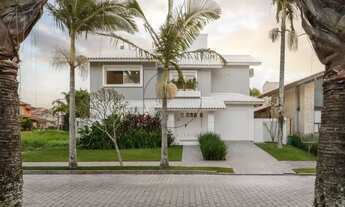 Imagem 3: Casa à venda em Jurerê In