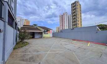 Imagem: Casa comercial à venda - R$. 1.380.000,00