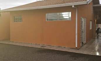 Imagem 5: Vendo ou permuta (permuta analisada)