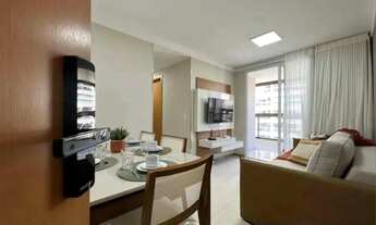 Imagem 6: MRL3992 - Oportunidade na Praia de Itaparica, vista mar, 3 quartos, 1 suíte, área de lazer