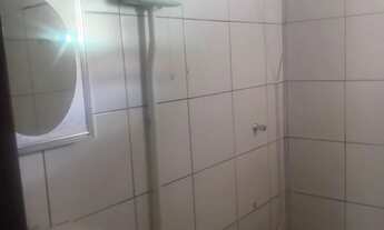 Imagem 5: Kitinet 4 peças ótima localização