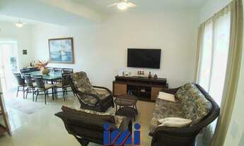 Imagem 7: Sobrado na praia com piscina Matinhos