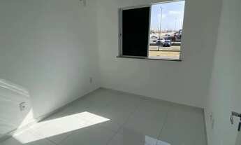Imagem 3: Apartamento Prime Calhau Terreo 3 Quartos