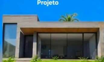 Imagem 5: Oportunidade em Bandeirantes, Mariana-MG. Vende-se casa com 170m², 03 suites