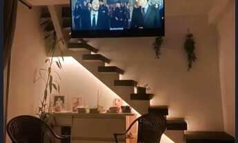 Imagem 7: CASA RESIDENCIAL em BRASÍLIA - DF, SETOR HABITACIONAL SAMAMBAIA (VICENTE PIRES