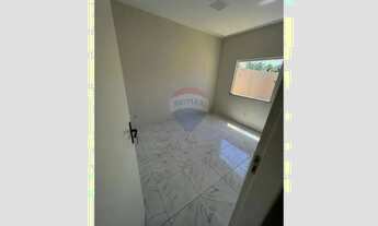 Imagem 5: Casa com 2 Quartos e Suíte no Mosqueiro, Próxima à orlinha do Pôr do Sol