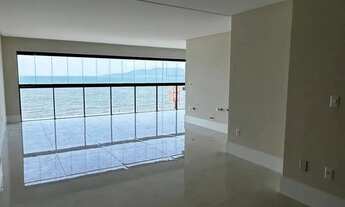 Imagem: Apartamento de Luxo em Meia Praia, Itapema