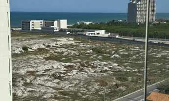 Imagem 2: Imóvel para venda possui 62 metros quadrados com 2 quartos