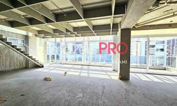 Imagem: Apartamento, Jardim Paulistano - São Paulo