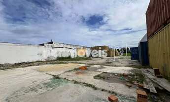Imagem 3: Venda Lote-Área-Terreno Araçás Vila Velha