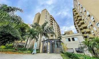 Imagem: APARTAMENTO, 3 DORMITÓRIO, 1 SUÍTE, 1