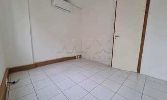 Imagem 4: Excelente sala comercial