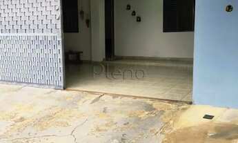 Imagem 2: Casa à venda em Indaiatuba, Jardim Morada do Sol, com 3 quartos, com 150 m²