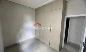 Imagem 6: Casa de condomínio em Avenida Vereador Carlito Cordeiro - Jardim Botânico - Uberlândia/MG