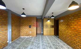 Imagem 2: PRÉDIO IDEAL NOVO HAMBURGO