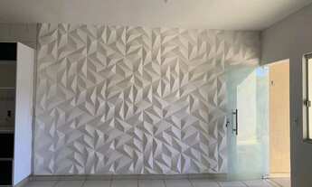 Imagem 4: Casa em Condomínio para Venda em Goiânia, Chácaras Maringá, 3 dormitórios, 1 suíte, 2 banh