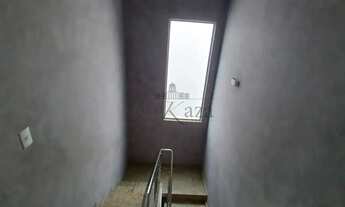 Imagem 7: Oportunidade - Casa em Condomínio - Jacareí - Parque Califórnia - Condomínio Crystal Park