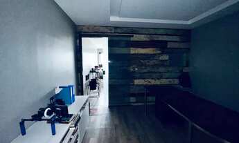 Imagem 6: Salas comerciais a venda no Península - Barra da Tijuca