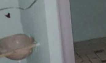 Imagem 2: Casa ALUGUEL Casa com 2 dormitórios