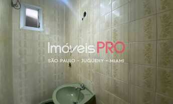 Imagem 7: Apartamento a venda para reforma no Brooklin com 210m2, 4 dorms, 1 suite, 2 vagas, predio