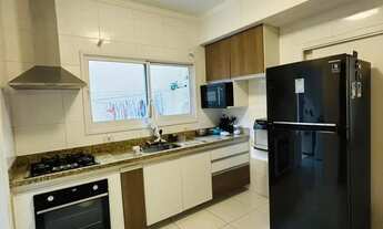 Imagem 14: Casa à venda em Santana de Parnaíba, Tarumã, com 5 quartos, com 383 m², Residencial Tarumã