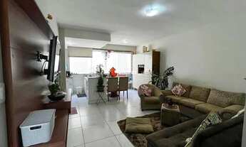 Imagem 5: Casa à venda, 3 quartos, 2 suítes, 2 vagas, Santa Efigênia - Belo Horizonte/MG