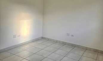 Imagem 5: Apto na Vila Matilde 2 dorm - Aceita Caução de 1 mês - SEM BUROCRACIA